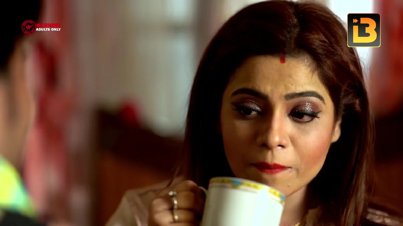 Fas Gaye Mishra Ji S01 E01 Idiotboxx